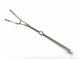 Зонд универсальный (рогатка + шарик) - fgospostavki.ru - Воронеж