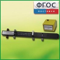 Интерферометр Юнга - fgospostavki.ru - Воронеж
