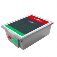 Набор ОГЭ по химии ТР - fgospostavki.ru - Воронеж