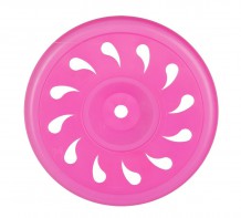 Летающая тарелка (вариант 2) - fgospostavki.ru - Воронеж