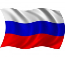 Флаг России - fgospostavki.ru - Воронеж