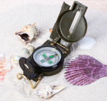 Компас Азимут - fgospostavki.ru - Воронеж