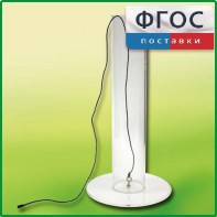 Цилиндр с подвижным дном - fgospostavki.ru - Воронеж