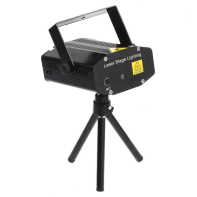 Проектор звездного неба "Мини Laser" - fgospostavki.ru - Воронеж