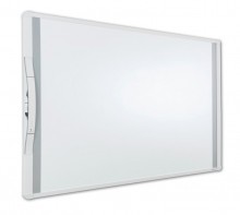 Доска интерактивная MimioBoard МЕ 78" - fgospostavki.ru - Воронеж