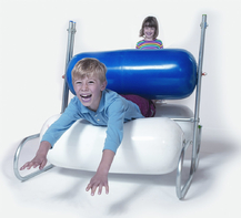 Массажные валики - fgospostavki.ru - Воронеж