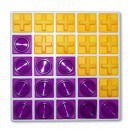 Игра «Крестики-нолики» - fgospostavki.ru - Воронеж