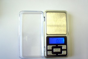 Весы электронные до 200 грамм - fgospostavki.ru - Воронеж