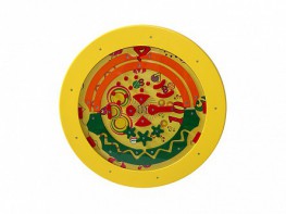 Игровой модуль "Лабиринт" - fgospostavki.ru - Воронеж