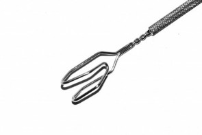 Зонд массажный «Крокодил» (автор Микляева Ю. В) - fgospostavki.ru - Воронеж