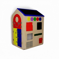 Бизидом Маленький профессор - fgospostavki.ru - Воронеж