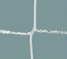 Сетка заградительная (нить 2,5 мм) (40х40 мм - fgospostavki.ru - Воронеж