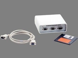 Компьютерный измерительный блок - fgospostavki.ru - Воронеж