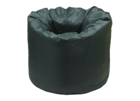 Кресло-шайба - fgospostavki.ru - Воронеж