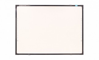 Интерактивная доска IQBoard DVT TN082 - fgospostavki.ru - Воронеж