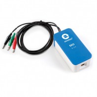 Датчик ЭКГ (einstein, 1 модификация) - fgospostavki.ru - Воронеж