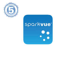 Программное обеспечение SPARKvue Site License. Многопользовательская - fgospostavki.ru - Воронеж