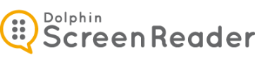 Программа экранного доступа Screen Reader - fgospostavki.ru - Воронеж
