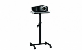 Проекционный столик Lumien Vitel LTV-103 - fgospostavki.ru - Воронеж