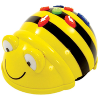 Мини-робот Bee-Bot - fgospostavki.ru - Воронеж