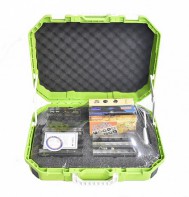 Учебно-образовательный набор "Биообразцы" - fgospostavki.ru - Воронеж