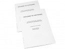 Пособие для слабовидящих - Черчение 7-8 класс - fgospostavki.ru - Воронеж