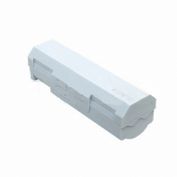 Аккумуляторная батарея Li-ion Battery 3.7V 1300mAh LB-041 - fgospostavki.ru - Воронеж