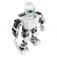 Андроидный робот Гуманоид Tonybot - fgospostavki.ru - Воронеж