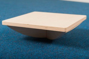 Балансировочный диск (квадратный) - fgospostavki.ru - Воронеж