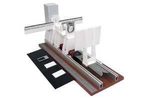 Лабораторная установка «Изучение дисперсии света» - fgospostavki.ru - Воронеж