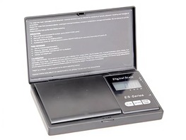 Весы электронные - fgospostavki.ru - Воронеж