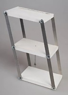 Призма наклоняющаяся с отвесом - fgospostavki.ru - Воронеж