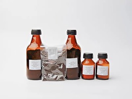 Набор № 14 ОС Соединения марганца - fgospostavki.ru - Воронеж