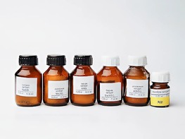 Набор № 17 С "Нитраты" большой - fgospostavki.ru - Воронеж