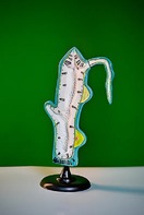 Модель гидры - fgospostavki.ru - Воронеж