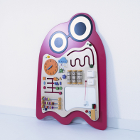 Бизиборд «Вит» - fgospostavki.ru - Воронеж