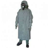 Общевойсковой защитный комплект (ОЗК) - fgospostavki.ru - Воронеж