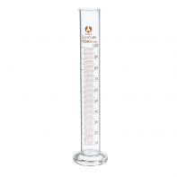 Измерительный цилиндр 100 мл. - fgospostavki.ru - Воронеж