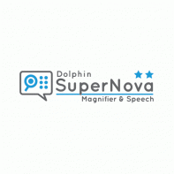 Программа экранного доступа SuperNova Magnifier & Speech - fgospostavki.ru - Воронеж