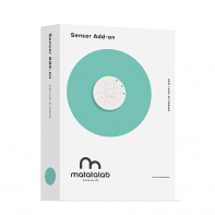 Дополнительный сенсорный набор Matatalab Sensor Add-on - fgospostavki.ru - Воронеж