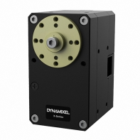 Интеллектуальный робототехнический привод DYNAMIXEL XM540-W150-T - fgospostavki.ru - Воронеж