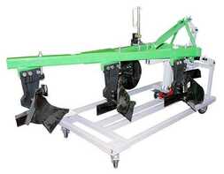 Учебный тренажер «Плуг» - fgospostavki.ru - Воронеж