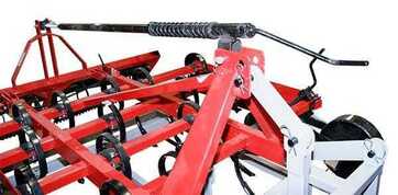 Учебный тренажер "Культиватор" - fgospostavki.ru - Воронеж