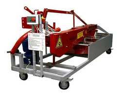 Учебный тренажер «Косилка роторная» - fgospostavki.ru - Воронеж