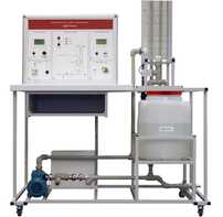 Лабораторный стенд "Датчики" - fgospostavki.ru - Воронеж