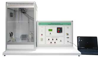 Лабораторный комплекс «Управление микроклиматом" - fgospostavki.ru - Воронеж