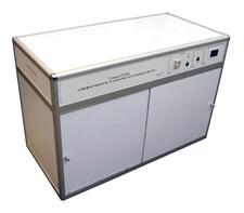 Лабораторный стенд по светотехнике «Эффективность и качество источников света» - fgospostavki.ru - Воронеж