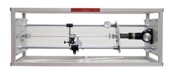 Комплекс "Изучение стержней" - fgospostavki.ru - Воронеж