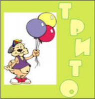 Тест ранней интеллектуально-творческой одаренности комплект для индивидуального тестирования - fgospostavki.ru - Воронеж