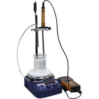 Лабораторная установка «Эффект Зеебека» - fgospostavki.ru - Воронеж